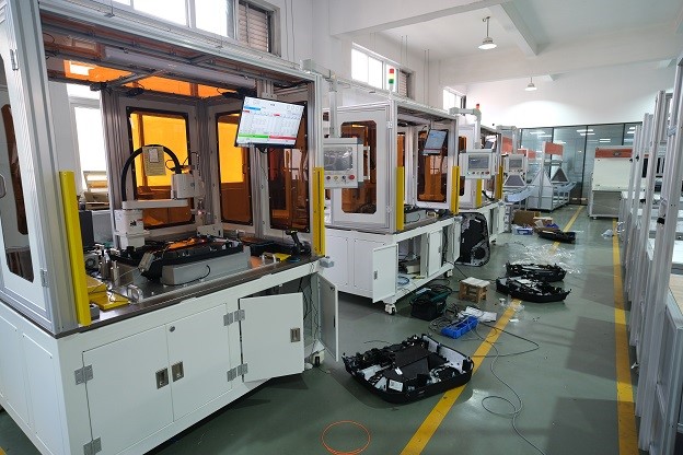 Workshop view 6