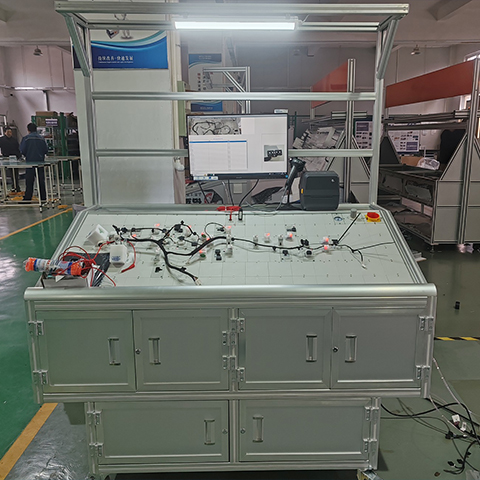 Injection  Molding