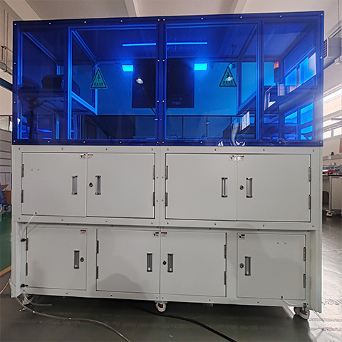 Mold  Development